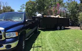 Best Dumpster Rental Services  in Four Corners, TX